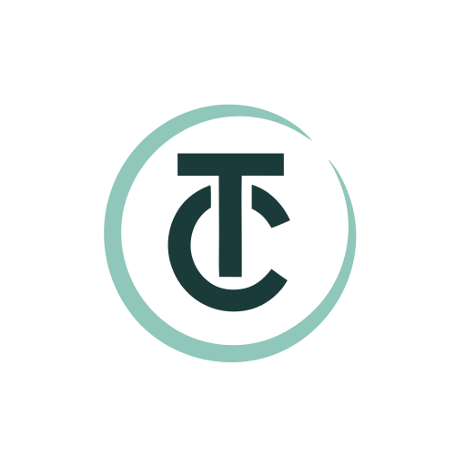 TrueConnect360